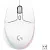 Игровая мышь Logitech G705
