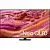 MiniLED телевизор Samsung Neo QLED 4K QN90F AI QE55QN90FAUXRU