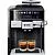 Кофемашина Bosch Vero Barista 400 TIS65429RW