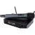 Радиосистема Sennheiser XSW 2-835-B Радиосистема Sennheiser XSW 2-835-B