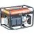 Бензиновый генератор SBK BG4100