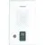 Отопительный котел NAVIEN EQB-08HW Отопительный котел NAVIEN EQB-08HW