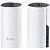 Wi-Fi система TP-Link Deco P9 (2 шт.)