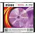 BD-R диск Mirex 50Gb 6х UL141006A6S (1 шт.)