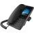IP-телефон Fanvil H6W (черный)