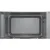 Микроволновая печь Bosch BFL623MB3