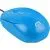 Мышь Natec Vireo (синий)