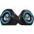 Акустика Edifier Hecate G1000 (черный) Акустика Edifier Hecate G1000 (черный)