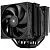 Кулер для процессора Thermalright Royal Pretor 130 (черный)
