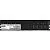 Оперативная память ExeGate Value Special 8GB DDR4 PC4-19200 EX287010RUS