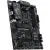 Материнская плата MSI B550 Gaming Материнская плата MSI B550 Gaming