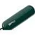 USB Flash Silicon-Power LuxMini 320 64GB (темно-зеленый)