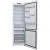 Холодильник Hotpoint HT 5200 C AB