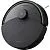 Робот-пылесос Roborock Q8 Max Pro RRA1TAL Q8MRP52-02 (с русской озвучкой, черный)