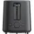 Тостер Xiaomi Toaster XMTSJ01FD Тостер Xiaomi Toaster XMTSJ01FD