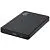 Бокс для накопителей 2.5" AgeStar 3UB2P2 (черный)