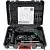 Перфоратор DWT SBHP08-26 BMC