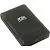 Бокс для накопителей 2.5" AgeStar 31UBCP3 (черный)