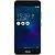 Смартфон ASUS ZenFone 3 Max 16GB Titanium Grey [ZC520TL]