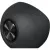 Акустика Creative Pebble V2 Акустика Creative Pebble V2