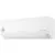 Кондиционер LG Evo Max DC24RH Кондиционер LG Evo Max DC24RH