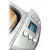 Хлебопечка CENTEK CT-1415 (черный)