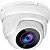 CCTV-камера Ginzzu HAD-5033A CCTV-камера Ginzzu HAD-5033A