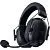 Наушники Razer Blackshark V2 Hyperspeed (черный)