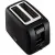 Тостер Tefal TT1A1830 Тостер Tefal TT1A1830