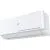 Кондиционер Royal Clima Felicita RC-FC22HN