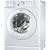 Стиральная машина Indesit BWSB 61051