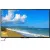 Телевизор Polar P43L32T2CSM