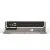 Корпус MODECOM Feel 302