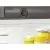 Холодильник Indesit ITS 4160 G