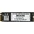 SSD AMD Radeon R3 240GB R3MP30240G8