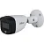 CCTV-камера Dahua DH-HAC-HFW1200CMP-IL-A-0360B-S6 CCTV-камера Dahua DH-HAC-HFW1200CMP-IL-A-0360B-S6