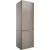 Холодильник Hotpoint HT 5200 C BZ
