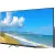 Телевизор Polarline 32PL55TC-SM