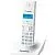 Радиотелефоны DECT Panasonic KX-TG1711RUW