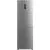Холодильник General Electronics GE-ID401S Холодильник General Electronics GE-ID401S