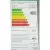 Морозильник Indesit SFR 100