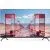 Телевизор Harper 86U770TS