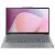 Ноутбук Lenovo IdeaPad Slim 3 15AMN8 82XQ00B5PS