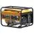 Бензиновый генератор Skiper LT4000B