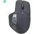 Мышь Rapoo MT760 Pro (черный)