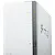 Сетевой накопитель Synology DiskStation DS223j Сетевой накопитель Synology DiskStation DS223j