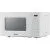 Микроволновая печь Midea EM720C2PR-W Микроволновая печь Midea EM720C2PR-W