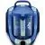 Пылесос Tefal TW4881EA