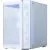 Корпус Zalman P60 (белый) Корпус Zalman P60 (белый)