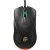 Игровая мышь Оклик 750G (черный)